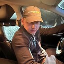 ���������� ������, ���� ������� Basil, 30 ���, ������������ ��� ������, ����� � ���������, c�������� ���������, ���������