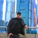 ���������� ������, ���� ������� Rafo, 32 ����, ������������ 