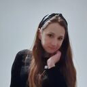 ���������� ����, ���� ������� Valeriy, 27 ���, ������������ ��� ������, ����� � ���������