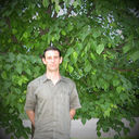  ,   Cergei, 51 ,  