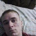 ���������� ����, ���� ������� Mladsiy, 34 ����, ������������ ��� ������, ����� � ���������, c�������� ���������