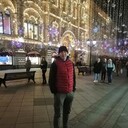 ���������� ������, ���� ������� �������, 36 ���, ������������ ��� ������, ����� � ���������, c�������� ���������, ���������