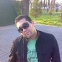  ,   Zakir, 40 ,   ,   , c 