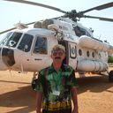 ���������� �������, ���� ������� �����, 55 ���, ������������ ��� ����� � ���������, c�������� ���������