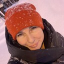 ���������� ������, ���� ������� ���, 45 ���, ������������ ��� ����� � ���������, c�������� ���������