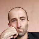  ,    , 39 ,   ,   , c 