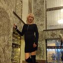 ���������� �����������, ���� ������� ��������, 39 ���, ������������ ��� ������, ����� � ���������, c�������� ���������