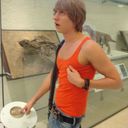  ,   DIMA, 37 ,   , 