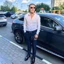 ���������� ������, ���� ������� Amir, 44 ����, ������������ ��� ������, ����� � ���������