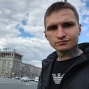 ���������� ������, ���� ������� ����, 36 ���, ������������ ��� ������, ����� � ���������, c�������� ���������, ���������