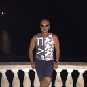  ,   , 50 ,   ,   , c 