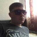 ���������� �������, ���� ������� �������, 38 ���, ������������ ��� ������, ����� � ���������, c�������� ���������, ���������