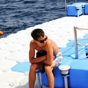  ,   Alexander33, 29 ,   