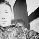  ,   , 28 ,  
