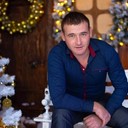 ���������� ��������, ���� ������� ���������, 36 ���, ������������ ��� ������, ����� � ���������, c�������� ���������