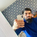 ���������� ������������, ���� ������� ���, 26 ���, ������������ ��� ������, ����� � ���������