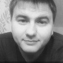 ���������� ������, ���� ������� ������, 34 ����, ������������ ��� ������, ����� � ���������, c�������� ���������, ���������