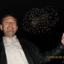  ,   Cem, 52 ,   