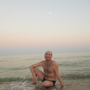 ���������� ���������, ���� ������� �����, 48 ���, ������������ ��� ������, ����� � ���������, c�������� ���������