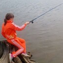 ���������� ������������, ���� ������� Diana, 22 ����, ������������ ��� c�������� ���������, ���������