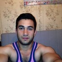  ,   NAJIB, 36 ,   ,   , c , 