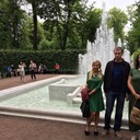 ���������� �����-���������, ���� ������� �������, 35 ���, ������������ ��� ������, ����� � ���������, c�������� ���������