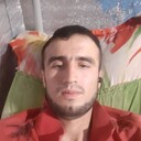 ���������� �����������, ���� ������� FARHOD BEK, 28 ���, ������������ ��� ������, ����� � ���������