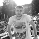 ,   , 33 ,   ,   , c , 
