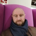  -,   , 46 ,   ,   