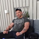 ���������� ������, ���� ������� ����, 48 ���, ������������ ��� ������, ����� � ���������, c�������� ���������