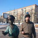 ���������� ��������, ���� ������� ����, 44 ����, ������������ ��� ������, ����� � ���������