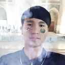 ���������� ���������, ���� ����� Diyorbek, 20 ���, ������������ ��� ������, ����� � ���������