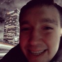 ���������� �����-���������, ���� ������� ������, 41 ���, ������������ ��� ����� � ���������, c�������� ���������