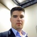 ���������� �����-���������, ���� ������� ��������, 41 ���, ������������ ��� ������, ����� � ���������, c�������� ���������