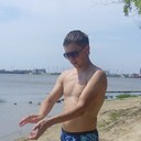 ���������� ���������, ���� ������� ������, 40 ���, ������������ ��� ������, ����� � ���������, c�������� ���������, ���������