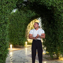  ,   , 28 ,   ,   , 