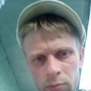 ���������� ���������, ���� ������� ������, 27 ���, ������������ ��� ������, ����� � ���������, c�������� ���������