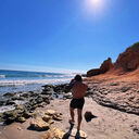  Torrevieja,   Darius, 28 ,     , c 