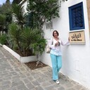  ,   , 45 ,     , c 
