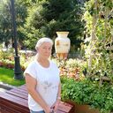  ,   , 60 ,   c 