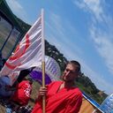 ���������� ���������, ���� ������� �������, 33 ����, ������������ ��� c�������� ���������