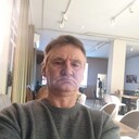 ���������� ��������, ���� ������� ����, 59 ���, ������������ ��� ������, ����� � ���������