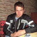  Madrid,   , 38 ,   ,   , c 