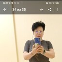  ,   , 50 ,     , c 