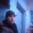  ,   , 33 ,     , c 