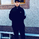  ,   Sash, 31 ,   ,   
