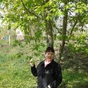 ���������� ���������, ���� ������� ����, 56 ���, ������������ ��� ������, ����� � ���������, c�������� ���������