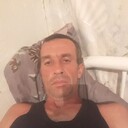  ,   Artur, 45 ,   ,   , c , 