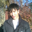  ,   Nur, 35 ,   ,   , c 