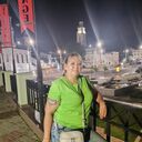  ,   , 37 ,     , c 